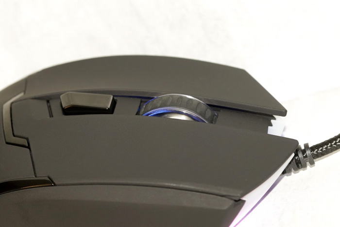 Koleso_prokrutki_REAL_EL _RM_555